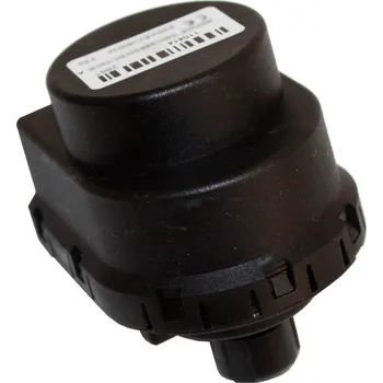 Příslušenství ke kotli DNK Motor pro 3 cestný ventil