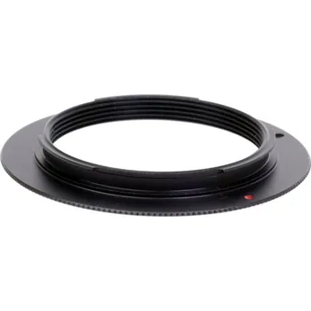 K&F Concept redukce M42 pro Nikon