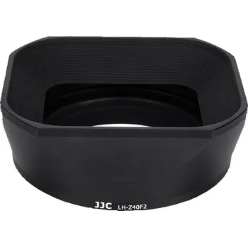 JJC LH-Z40F2 pro Nikon