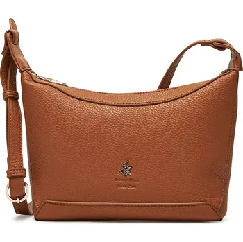 Kabelka Kabelka BEVERLY HILLS POLO CLUB