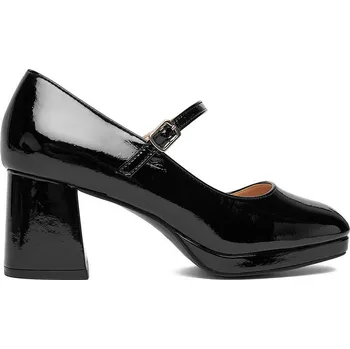 Dámské lodičky Lodičky Jenny