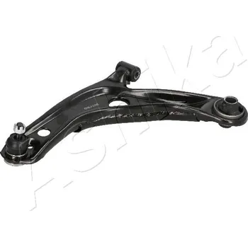 Zavěšení kol Řídicí páka, zavěšení kol ASHIKA GROUP 72-02-248L