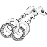 Ocelové náušnice LOTUS LS1913-4/1