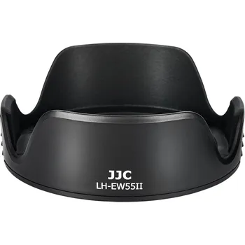 JJC EW-55II pro Canon