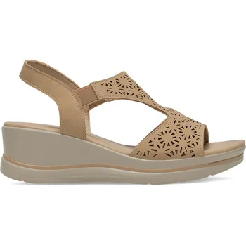 Dámské sandále Sandály Clara Barson