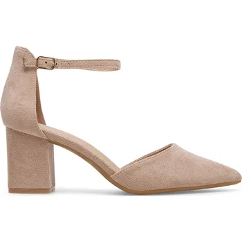 Dámské lodičky Lodičky Jenny Fairy