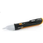 HT Instruments HT20S