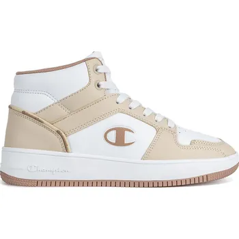 Pánská móda Sportovní obuv CHAMPION