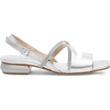 Dámské sandále Sandály Badura