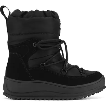 Dámská zimní obuv Sněhule BEVERLY HILLS POLO CLUB