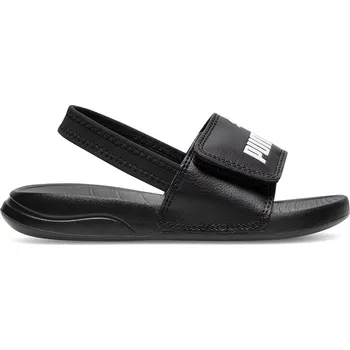 Pánské pantofle Nazouváky Puma