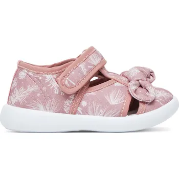 Chlapecké bačkory Bačkory DeeZee