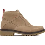 Kotníková obuv Lasocki