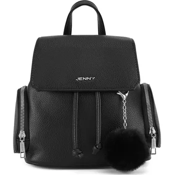 Městský batoh Batoh Jenny