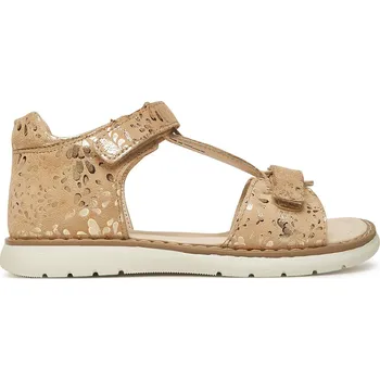 Dámské sandále Sandály Lasocki Kids