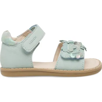 Dámské sandále Sandály Lasocki Kids
