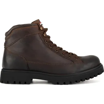 Pracovní obuv Kotníková obuv HUNTER