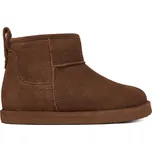 Sněhule Lasocki Kids