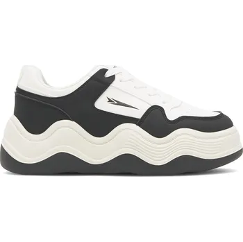 Pracovní obuv Sportovní obuv Sprandi