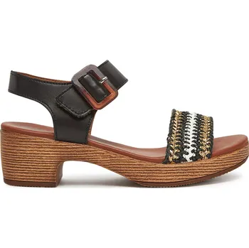 Dámské sandále Sandály REMONTE