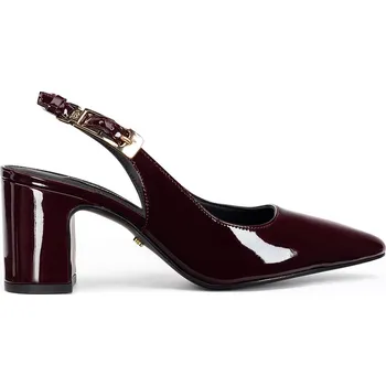 Dámské lodičky Lodičky Gino Rossi