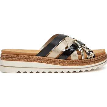 Dámské pantofle Nazouváky REMONTE