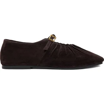 Dámské baleríny Baleríny Gino Rossi