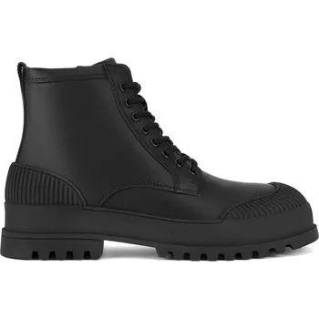 Pracovní obuv Kotníková obuv HUNTER