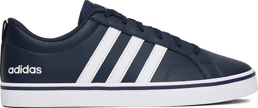 Sneakersy ADIDAS