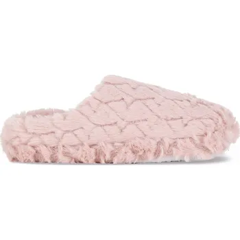 Chlapecké bačkory Bačkory DeeZee