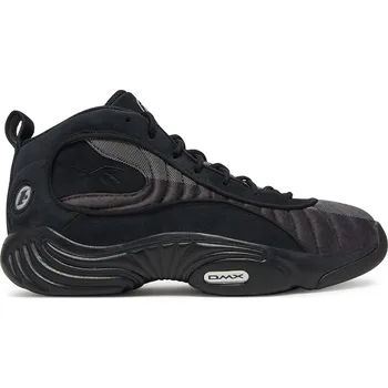 Pánské tenisky Sportovní obuv Reebok