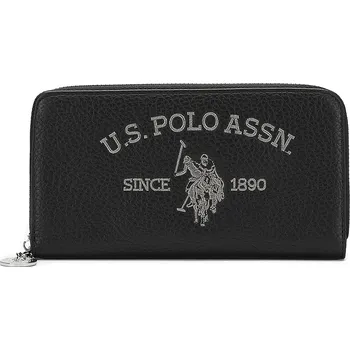 Peněženka Peněženka U.S. POLO ASSN.