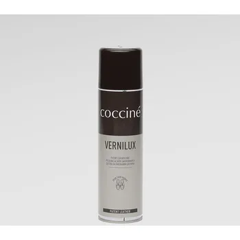 Barva ve spreji Ochranný sprej Coccine