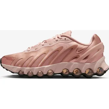 Dámské tenisky Dámské tenisky Nike Air Max EUR 36.5 517560