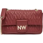 Kabelka NINE WEST