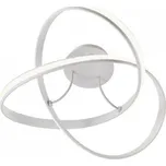 Stropní svítidlo NUCLEO 01-1780 REDO