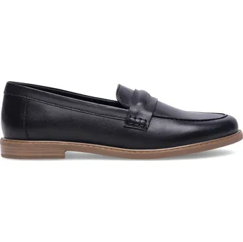 Dámské mokasíny Mokasíny Sergio Bardi