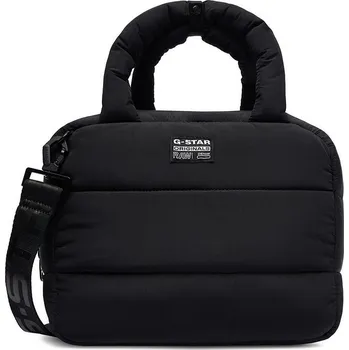 Kabelka Kabelka G-STAR RAW