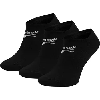 Pánské ponožky Ponožky Reebok