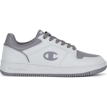 Pánské tenisky Sportovní obuv CHAMPION