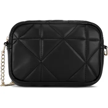 Kabelka Kabelka Jenny