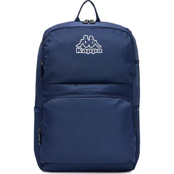 Sportovní batoh Batoh Kappa
