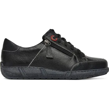 Dámské polobotky Polobotky GO SOFT