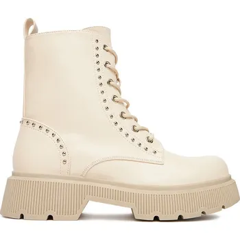 Pracovní oblečení Kotníková obuv DeeZee