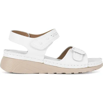 Dámské sandále Sandály Clara Barson