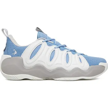 Dámské tenisky Sneakersy SHAQ