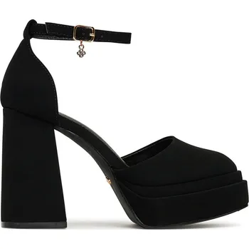 Dámské lodičky Lodičky DeeZee