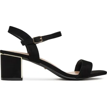 Dámská obuv Sandály DeeZee