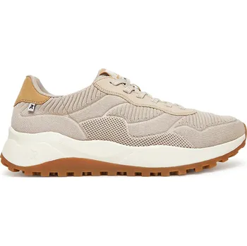 Dámská obuv Sneakersy Rieker