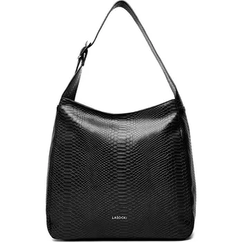 Kabelka Kabelka Lasocki
